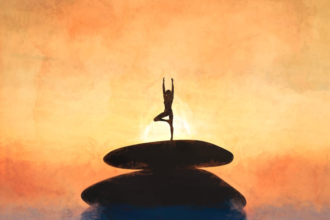 Péryne Laurent - Mon parcours