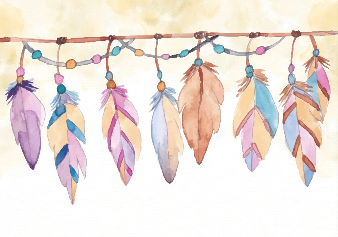 Déroulement des séances